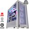 Ordenador King Mod Limited-PC Ryzen 7 9800X3D 32GB DDR5 2TB RTX 5080 WiFi W11 V3
