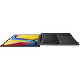 Port&aacute;til ASUS VivoBook F1605VAPBF-94ALHDPB01 16" Core 9 270H 24GB 512GB UMA UHD Graphics WUXGA W11 (sem carregador) image number null
