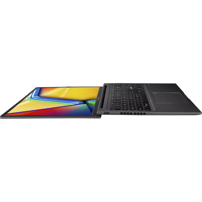 Port&aacute;til ASUS VivoBook F1605VAPBF-94ALHDPB01 16" Core 9 270H 24GB 512GB UMA UHD Graphics WUXGA W11 (sem carregador) image number 2