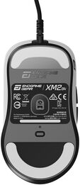 Rat&oacute;n Gaming Endgame Gear XM2 8k - Blanco image number null