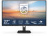 Monitor Philips Série 1000 27" 27E1N1100A IPS FHD 100Hz 1ms image number null