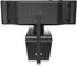 Webcam Creative Live! Cam Sync 4K image number null