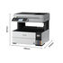 Multifuncional Epson EcoTank ET-5170 Wi-Fi image number null