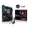 Placa Base Asus ROG Strix X870E-F Gaming WiFi
