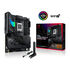 Placa Base Asus ROG Strix X870E-F Gaming WiFi image number null