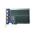 Tarjeta Gráfica Asus GeForce® GT 730 SL 2GB GDDR5 4H image number null