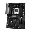Placa Base ASRock B850 Pro-A WiFi image number null