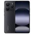 Smartphone Xiaomi Redmi Note 14 5G 6.67" 8GB/256GB Dual SIM Midnight Black image number null