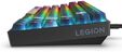 Teclado Mec&acirc;nico Lenovo Legion K510 Mini Pro RGB image number null