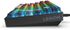 Teclado Mecânico Lenovo Legion K510 Mini Pro RGB image number null
