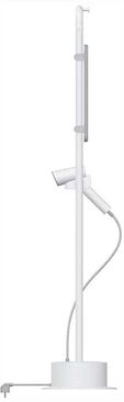Vaporizador de Ropa Vertical Xiaomi Standing Garment Steamer 2000W image number null
