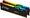 Kingston Kit 32GB (2 x 16GB) DDR5 6000MHz FURY Beast RGB EXPO Negro