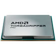 Procesador AMD Threadripper PRO 9995WX 192-Core (2.5GHz-5.4GHz) 480MB sTR5 TRX50 / WRX90 / Pro 695 image number null