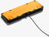 Teclado Mecânico Glorious GMMK 3 HE 65% Negro - Fox HE Switch (US) image number null