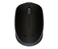 Rat&oacute;n Logitech M171 Wireless Negro image number null