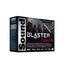 Tarjetas de Sonido Creative Synd Blaster Audigy RX PCIe image number null