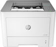 Impresora L&aacute;ser HP LaserJet Pro 408dn image number null