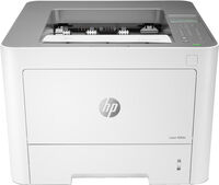 Impresora Láser HP LaserJet Pro 408dn Impresora Láser HP LaserJet Pro 408dn