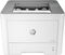 Impresora Láser HP LaserJet Pro 408dn
