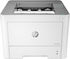 Impresora Láser HP LaserJet Pro 408dn image number null