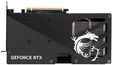 Tarjeta Gr&aacute;fica MSI GeForce&reg; RTX 5060 GAMING OC 8GB GDDR7 DLSS4 image number null