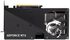 Tarjeta Gráfica MSI GeForce® RTX 5060 GAMING OC 8GB GDDR7 DLSS4 image number null