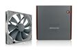 Ventilador Noctua NF-P14S redux PWM 1500rpm 140mm image number null