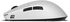 Ratón Gaming Endgame Gear OP1w 4k Wireless - Blanco image number null