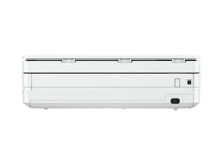 Impresora Multifunci&oacute;n de Inyecci&oacute;n de Tinta HP Envy 6110e Todo-en-Uno WiFi image number 3