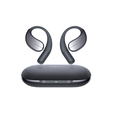 Auriculares Xiaomi Openwear Stereo Cosmic Gray con Micr&oacute;fono BT image number null