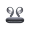 Auriculares Xiaomi Openwear Stereo Cosmic Gray con Micr&oacute;fono BT