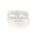 Auriculares Bose Ultra Earbuds Open Ear Diamond 60 Edition image number null