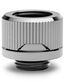 Anillos EKWB Quantum Torque HDC 14mm Níquel (Pack 10) image number null