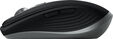 Rat&oacute;n Logitech MX Anywhere 3S for Mac 8000DPI Wireless/Bluetooth Gris Espacio image number null