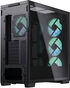Caja ATX APNX Creator C1 Black V2 image number null