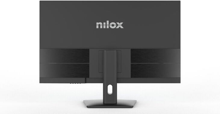 Nilox NXM32FHD1201 pantalla para PC 81,3 cm (32") Full HD LED Negro image number 1