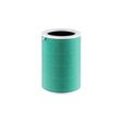Filtro Formaldeh&iacute;do S1 para Purificador de Aire Xiaomi Mi Purifier image number null