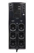 UPS APC Power-Saving Back-UPS Pro 1200 230V Schuko image number null