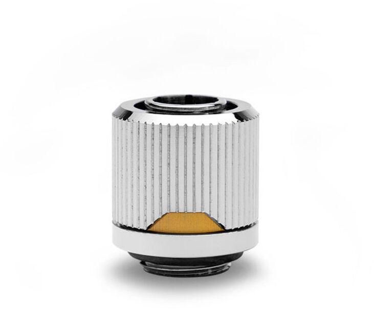Anillos EKWB Quantum Torque STC 10-13mm Dourado (Pack 10) image number 1