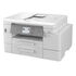 Impresora Multifunción de Inyección de Tinta Brother MFC-J4540DW WiFi image number null