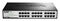 Switch D-Link DGS-1024D 24 Portas Gigabit Unmanaged