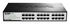 Switch D-Link DGS-1024D 24 Portas Gigabit Unmanaged image number null