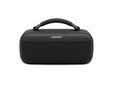 Altavoces Bluetooth Bose SoundLink Max Negro image number null