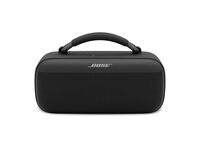 Altavoces Bluetooth Bose SoundLink Max Negro
