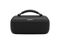 Altavoces Bluetooth Bose SoundLink Max Negro
