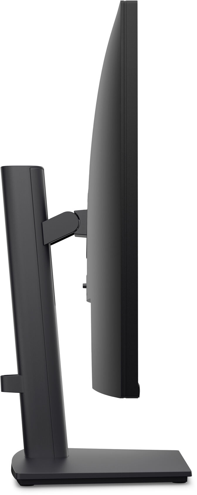 Monitor Dell Pro 27 E2726HS IPS Edge LED 27" FHD 16:9 100Hz image number 3