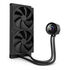 Kit de Refrigeración Líquida CPU NZXT Kraken 280 V2 image number null