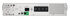 UPS APC Smart-UPS C 1500VA LCD RM 2U 230V con SmartConnect image number null