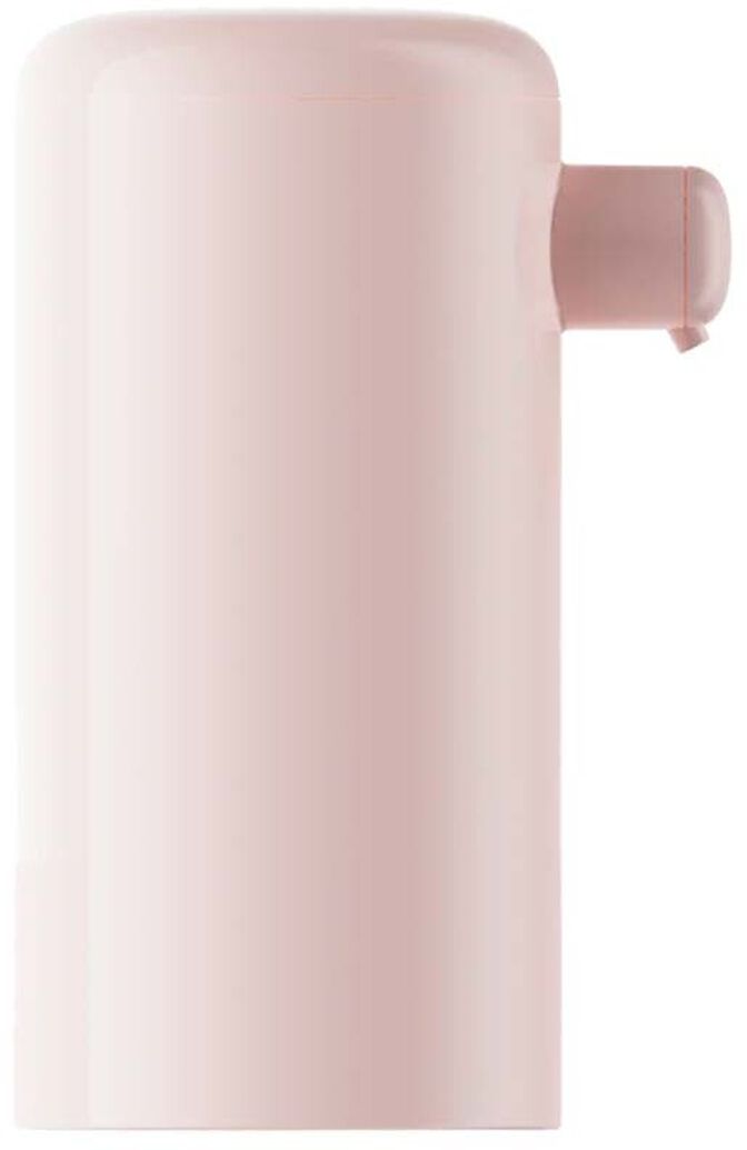Xiaomi Automatic Soap Dispenser Rosa - Dispensador de Jab&oacute;n Autom&aacute;tico image number 1