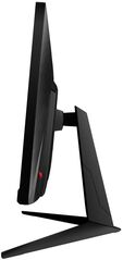 Monitor MSI 23.8" G2412F Rapid IPS FHD 180Hz 1ms Adaptive-Sync image number null